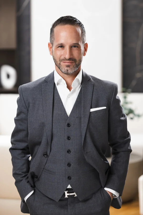 Manuel Daniloglu